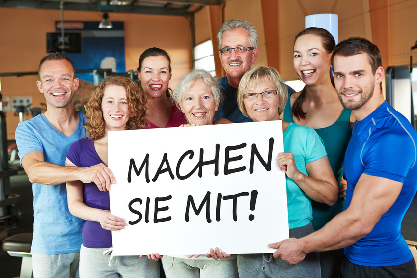 Motivation, Selbstfindung, Potentialvervielfältigung, Entwicklung, Erfolg